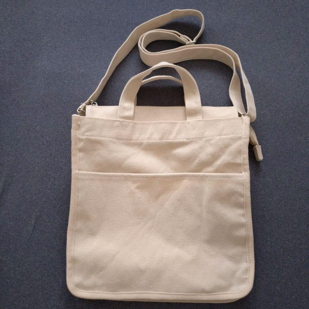 Amazon.co.jp: コジコジ ショルダーバッグ トートバッグ 2way